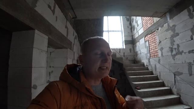 Электрическое отопление дома