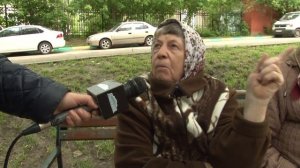 Передача _Дом с историей_. Выпуск №3, _Немецкие дома_.