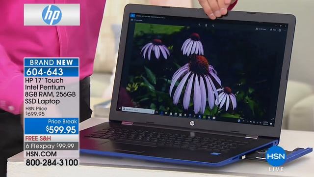 HSN | Electronic Connection 04.08.2018 - 05 PM смотреть онлайн