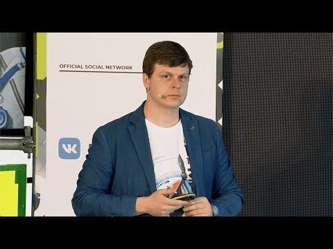 ПОДДЕРЖКА КОСМИЧЕСКИХ СТАРТАПОВ