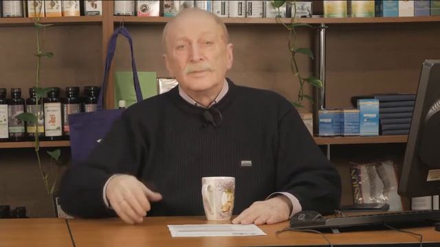 Восстановление метаболизма, чистка межклеточного пространства. Первые шаги на пути к оздоровлению.