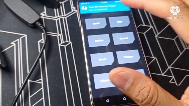 GSI custom ROMS for Galaxy Samsung S21 (Exynos) смотреть онлайн