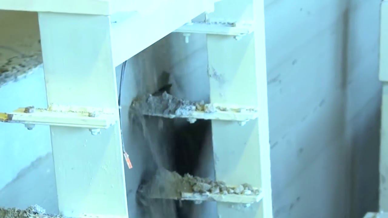 Строительство загородного дома из газобетона Н+Н!!! смотреть онлайн