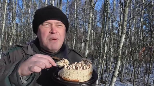 жесть геннадий горин говорит 3 раза спасибо смотреть онлайн