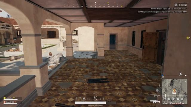 Розыгрыш 100 на киви или телефон! смотреть онлайн