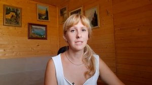Оттачивание звуков Р и Рь до совершенства. Работа над дикцией. Звук Л. Новый курс "Для продвинутых"