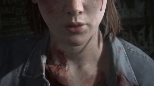 РУССКИЙ ТРЕЙЛЕР ОДНИ ИЗ НАС 2 The Last Of Us Part II (PS4)