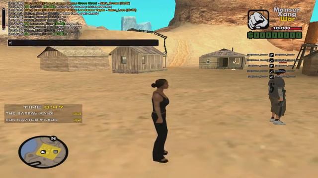 Кадим для тебя :* смотреть онлайн