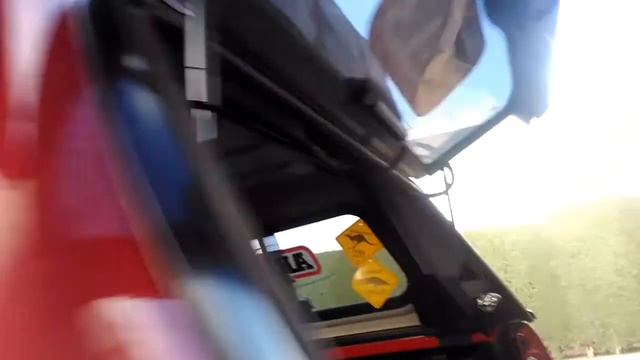 Hard Top ARB Classic Plus смотреть онлайн