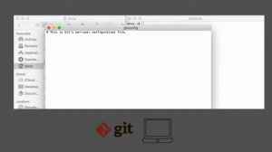 Essential Git Settings for Beginners in Hindi