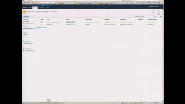 Microsoft Excel and Excel Services 2010   Top 10 Things You Need to Know for BI