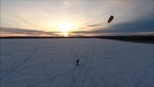Русские забавы на Шершнёвском водохранилище! смотреть онлайн