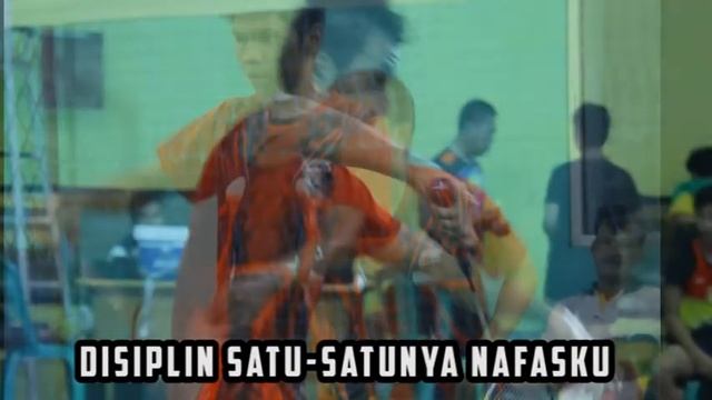 MARS KONI KABUPATEN KEPULAUAN MERANTI смотреть онлайн