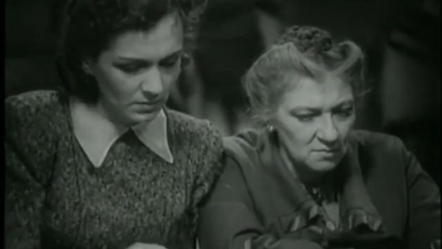 Как правильно писать Брачные объявления От Фаины Раневской смотреть онлайн