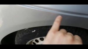 LIFAN Solano 620 Полняк очумелый проект часть 7