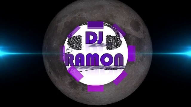 Dj Ramon - Levan Polka смотреть онлайн