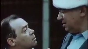 Ингушетия. А НАШИ ЛИ НАШИ.