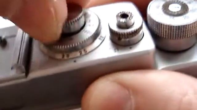 Zorki 4 camera 67047008 смотреть онлайн