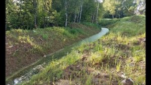 Валентина Толкунова Ручей Песня для детей