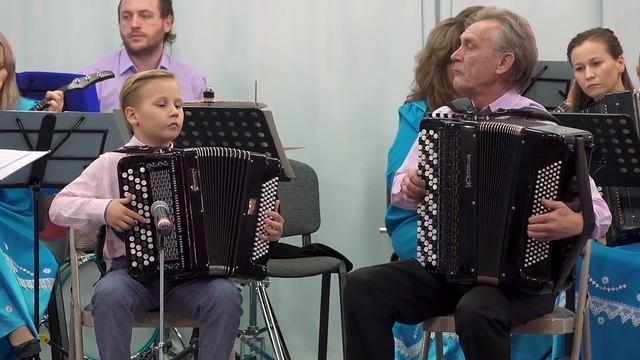 Ю Гаврилов Метелица дуэт В.В. Мягков и Станислав Притолюк смотреть онлайн