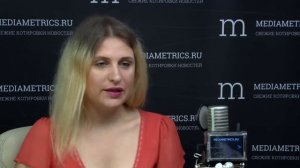 Ларингит у взрослых, Нарушение голоса, Кашель, ГЭРБ, и повышенный вес. Ищем взаимосвязи.