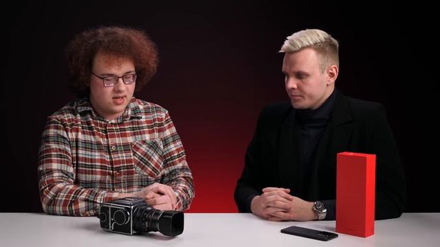 ONEPLUS 10 PRO: это конец?