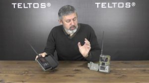 Сравнение Филин 300 и Филин JET. Фотоловушки TELTOS