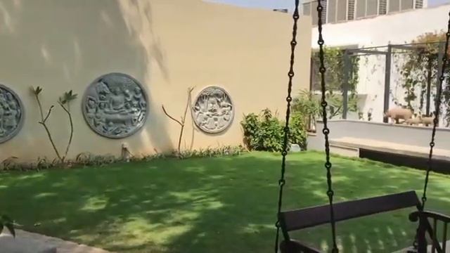 Dolby Atmos effect 5.1 Home Theatre with Polk Audio & Yamaha Amplifier смотреть онлайн