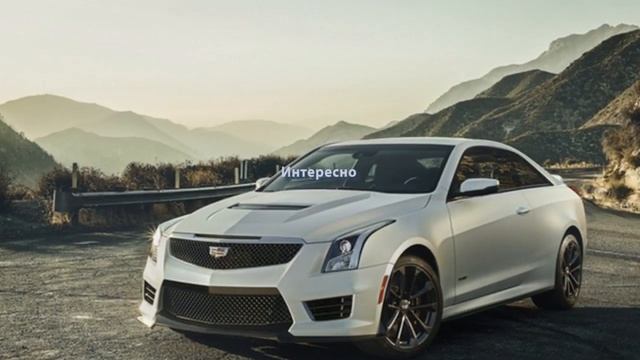 Авто спортивные купе  часть 1