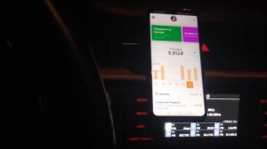 Работа в такси по приложению Яндекс про таксометр для водителя