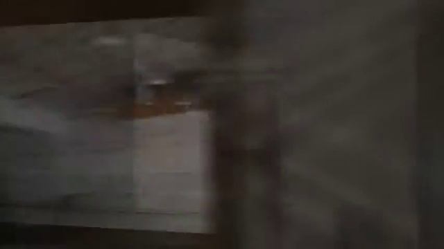 Оренда квартир снять квартиру купить Полтава доступные невысокие цены смотреть онлайн