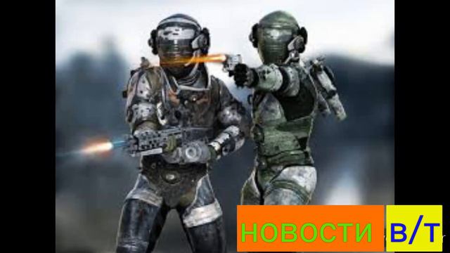 можно ли создать супер солдата смотреть онлайн