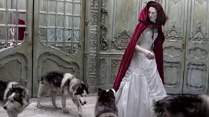 Николай Носков - А на меньшее я не согласен...