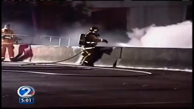 Security increased after second incident involving cables ne смотреть онлайн