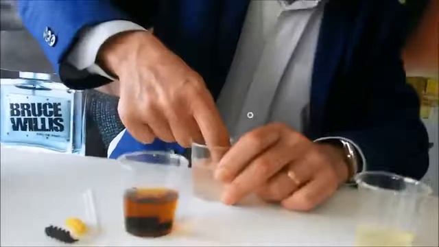 как сделать чистку ? АЛОЭ ГЕЛЬ от LR ФАНТАСТИКА смотреть онлайн