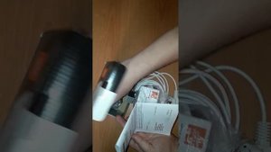Обзор блока управления циркуляционным насосом SP100W