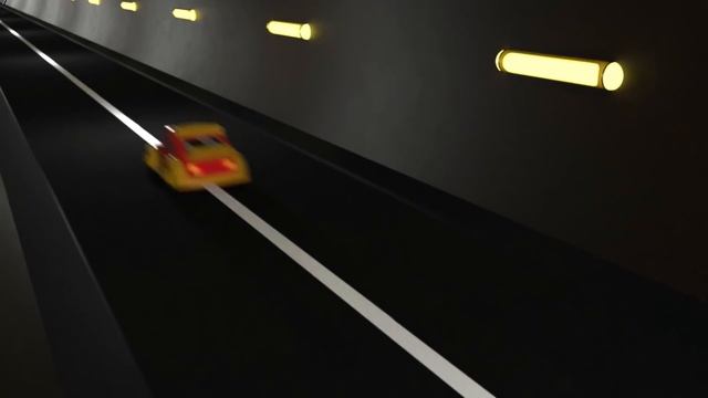 РОЖДЕСТВО: Супер ПОЖАРНЫЙ АВТОМОБИЛЬ спасает РОЖДЕСТВО - Супер Грузовик в Автомобильном Городе смотреть онлайн