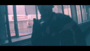 Русский Гангста Рэп !!!