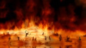 ПРОСТИ МЕНЯ МАМА! . . .