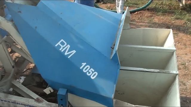 Mini Concrete Batch Plant | Mini concrete mixer смотреть онлайн