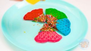 Кулинарный Челлендж: Я против Бабушки | Умные Гаджеты или Лайфхаки от Multi DO Challenge