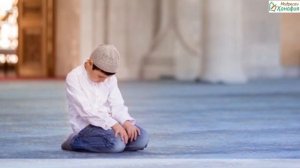 ТАРЗИ ХОНДАНИ НАМОЗИ ТАСБЕҲ