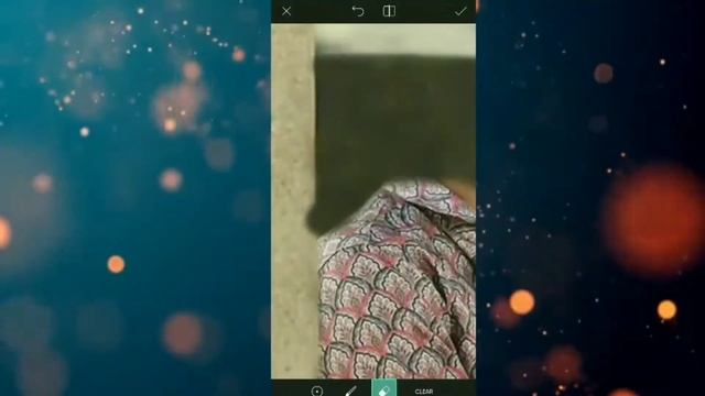 How to remove object from any photo ! Kisi bhi photo mai se background image kaise remove kare! смотреть онлайн