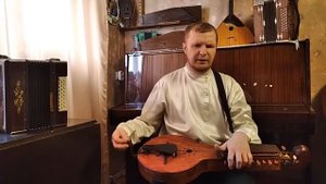 Христос с учениками из Храмы выходит