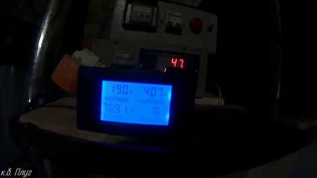 Час кухонників серія 4 смотреть онлайн