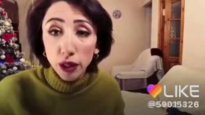 Ган 13 Мама и Собака