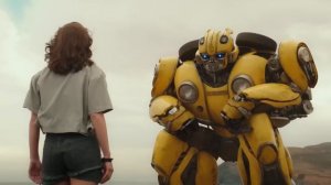 Если бы ТРАНСФОРМЕРЫ были в России?! Рисую новые дизайны.