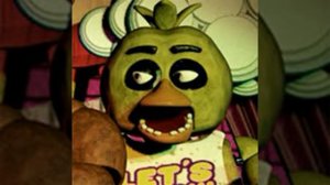 Звук чики на английском