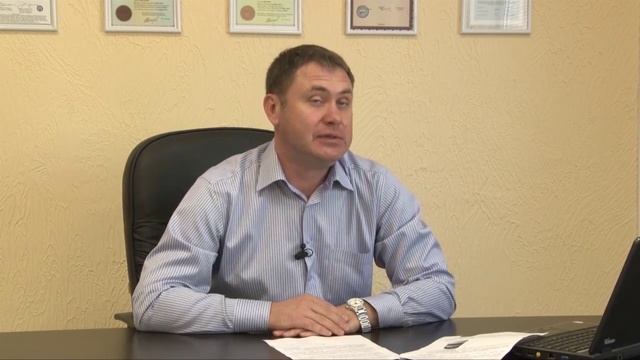 Жидкий утеплитель Астратек на деловом телевидении