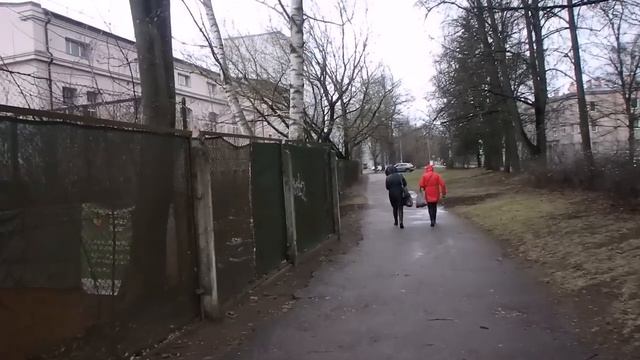 пастушка из секонд-хенда))) примеряю образы смотреть онлайн